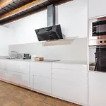 La Huertita De Tenerifesummervillas Prázdninový dům Arona (Tenerife)