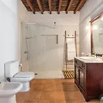 Prázdninový dům La Huertita De Tenerifesummervillas