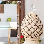 Ferienhaus La Huertita De Tenerifesummervillas Arona (Tenerife)